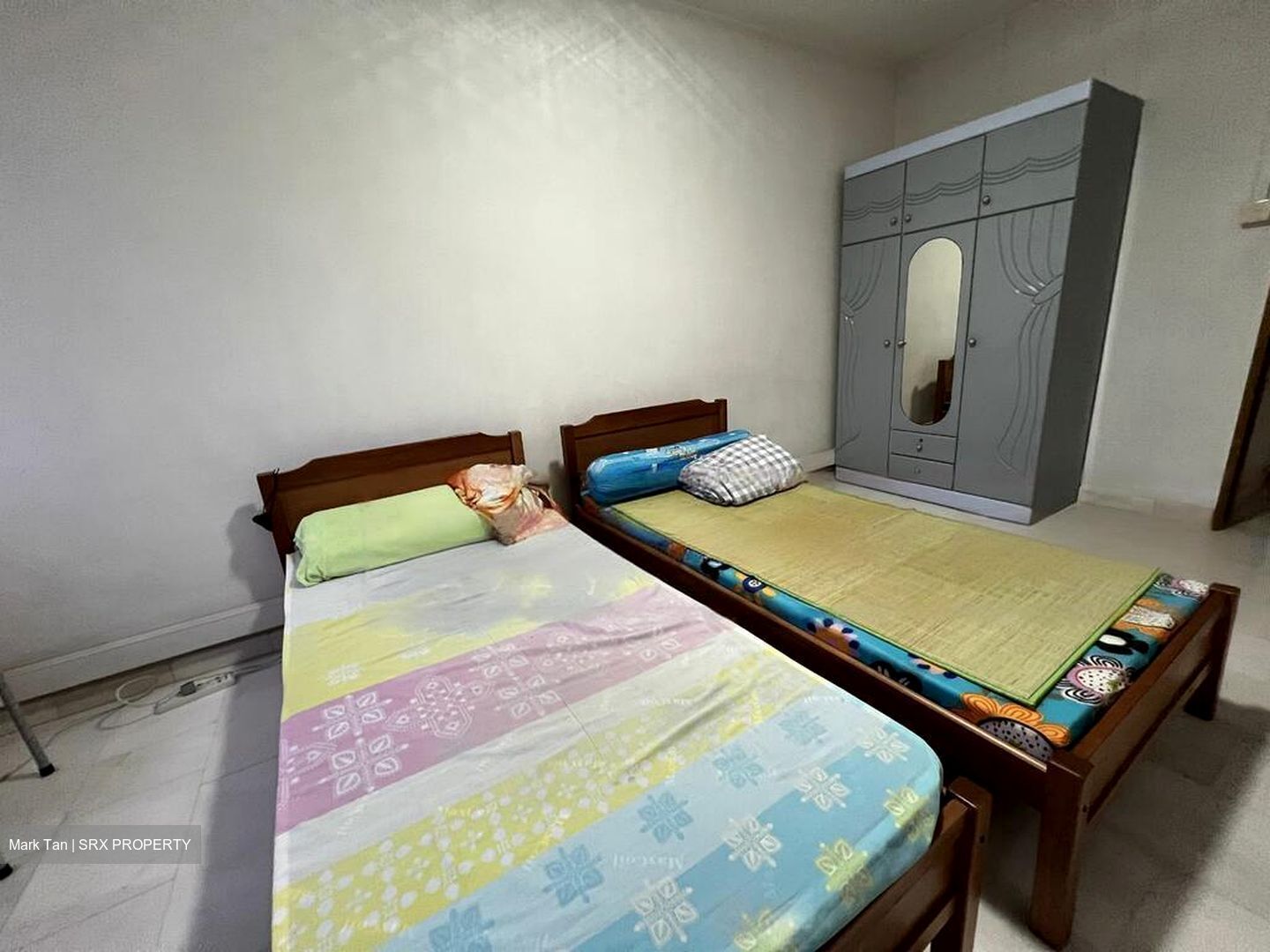 Blk 119 Teck Whye Lane (Choa Chu Kang), HDB 4 Rooms #460259751
